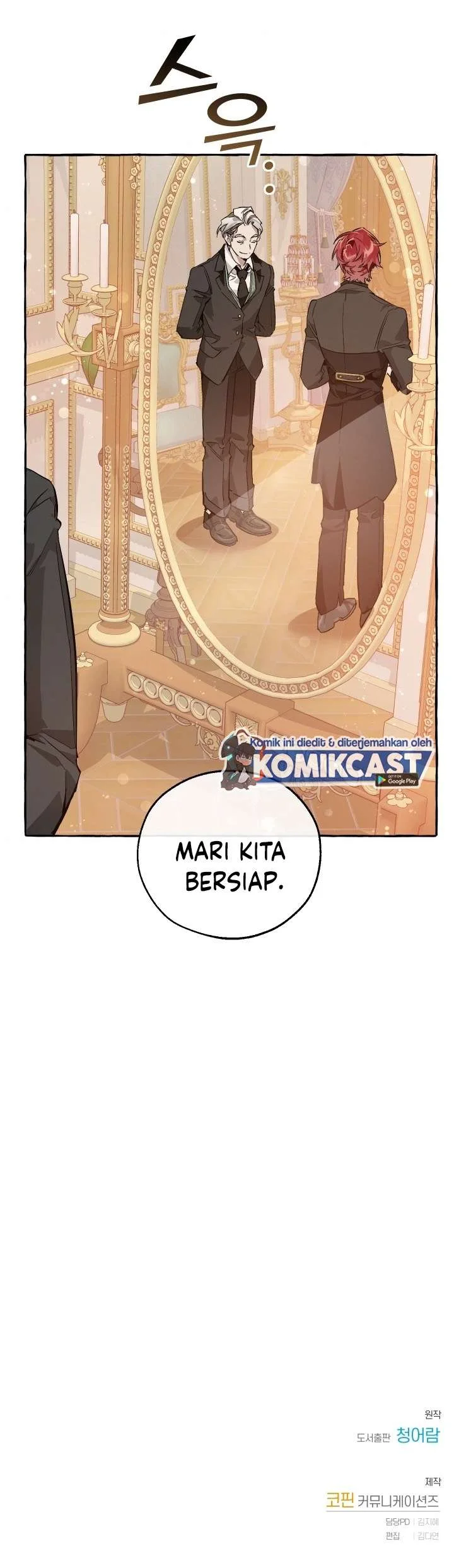 Chapter 51 - halaman 40