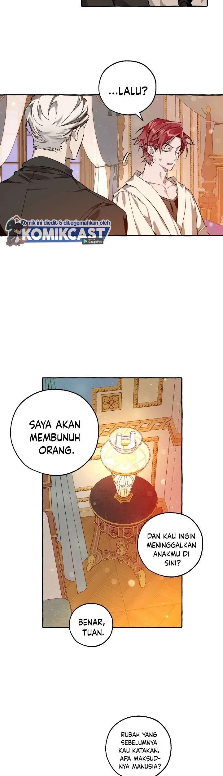 Chapter 51 - halaman 6
