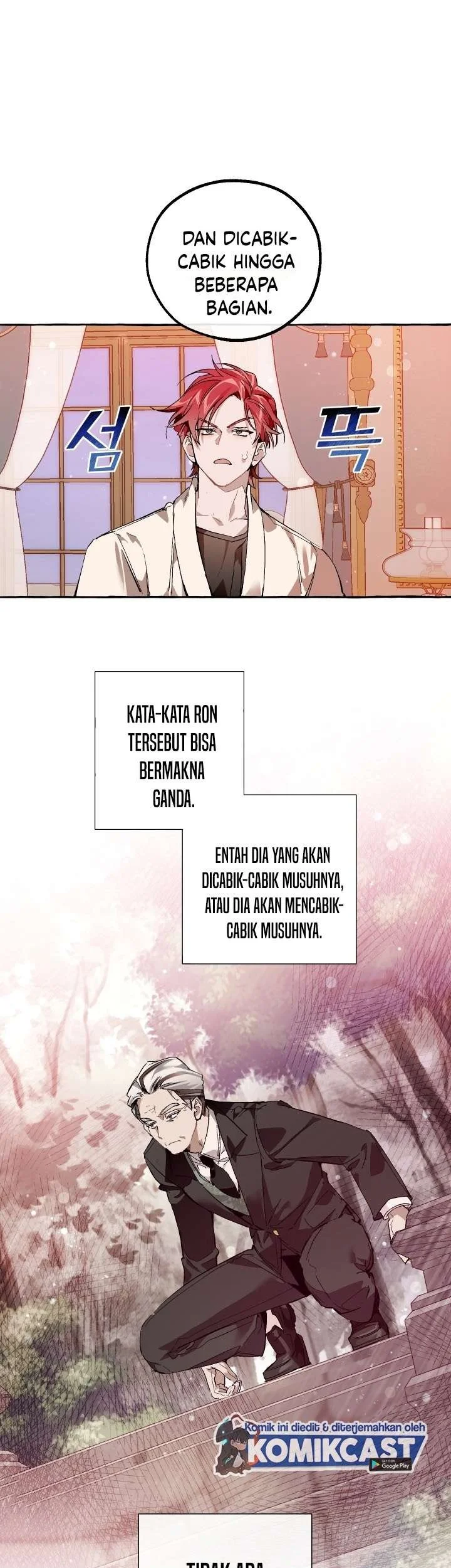 Chapter 51 - halaman 8