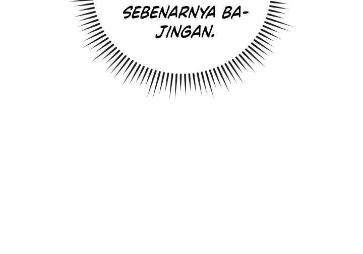 Chapter 51 - halaman 16