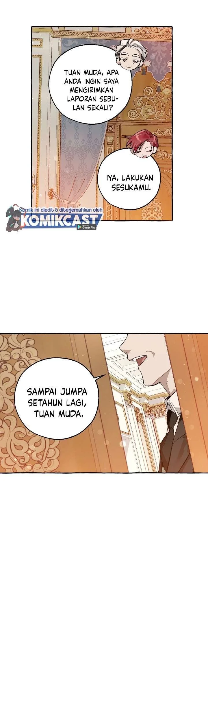 Chapter 51 - halaman 17