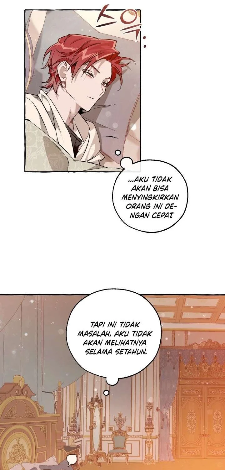 Chapter 51 - halaman 18