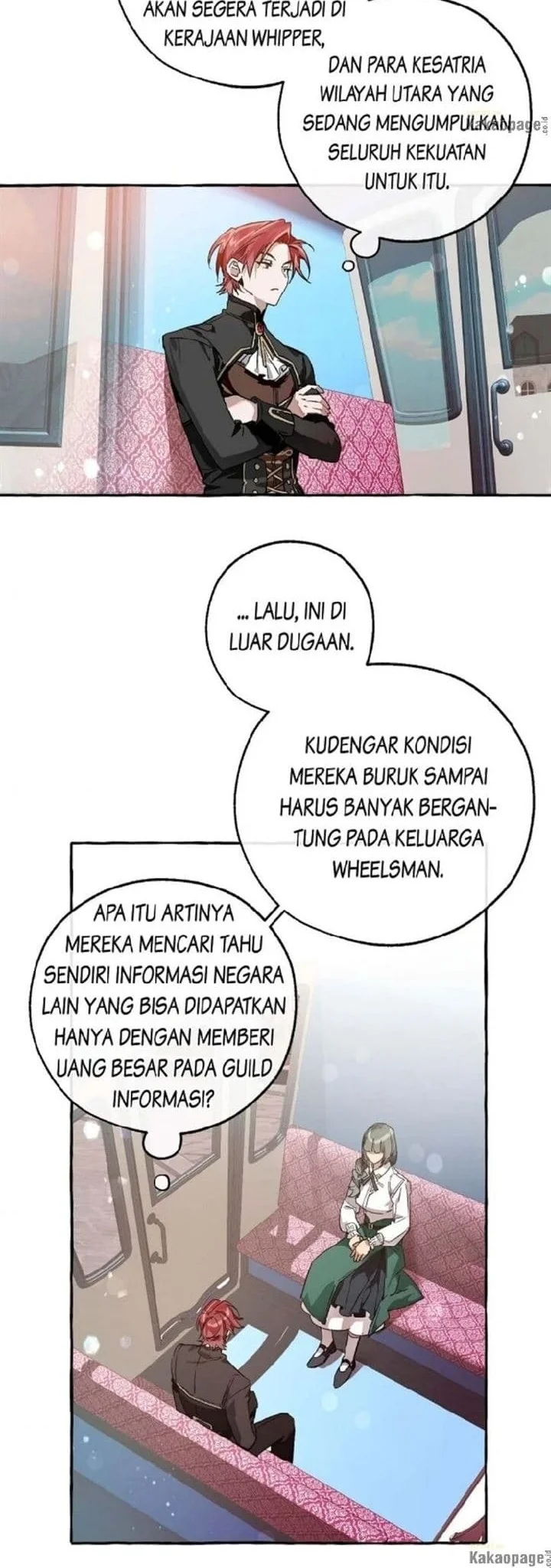 Chapter 52 - halaman 21