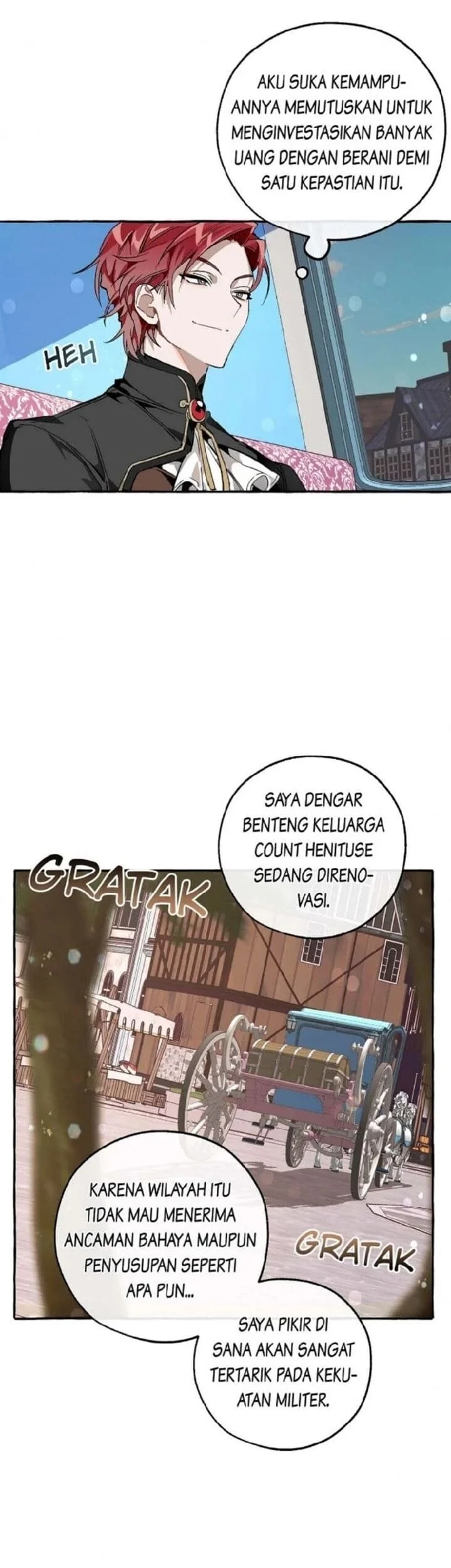 Chapter 52 - halaman 22