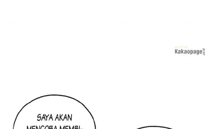 Chapter 52 - halaman 23