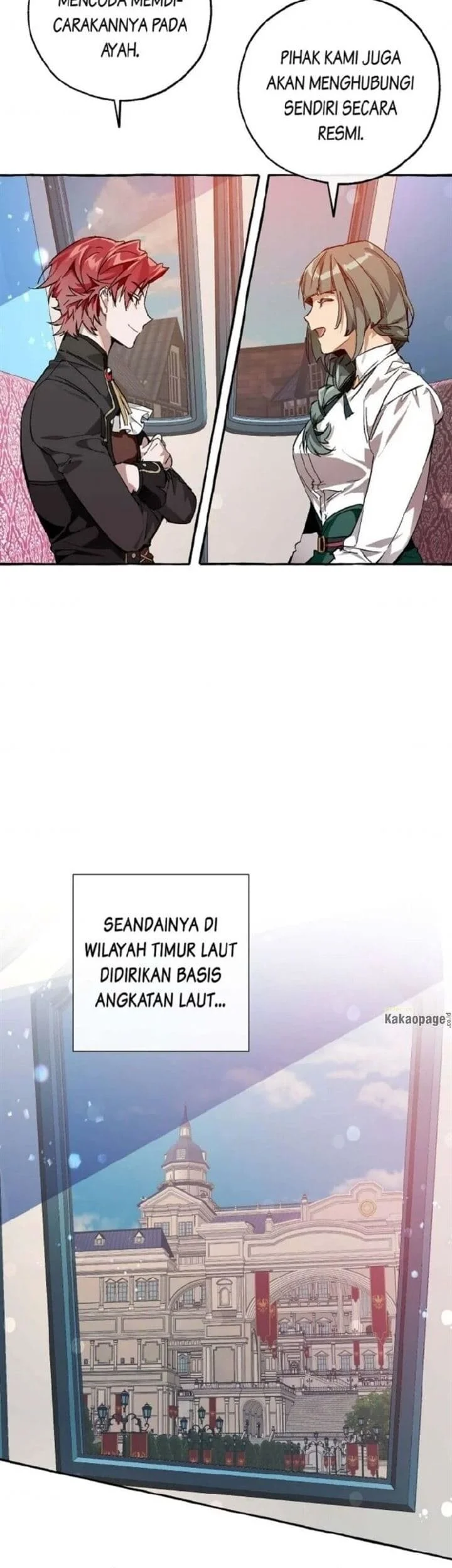 Chapter 52 - halaman 24