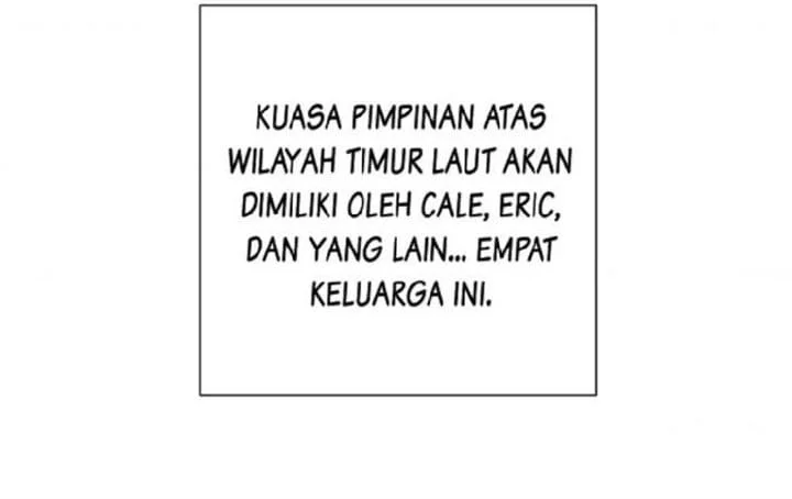 Chapter 52 - halaman 25