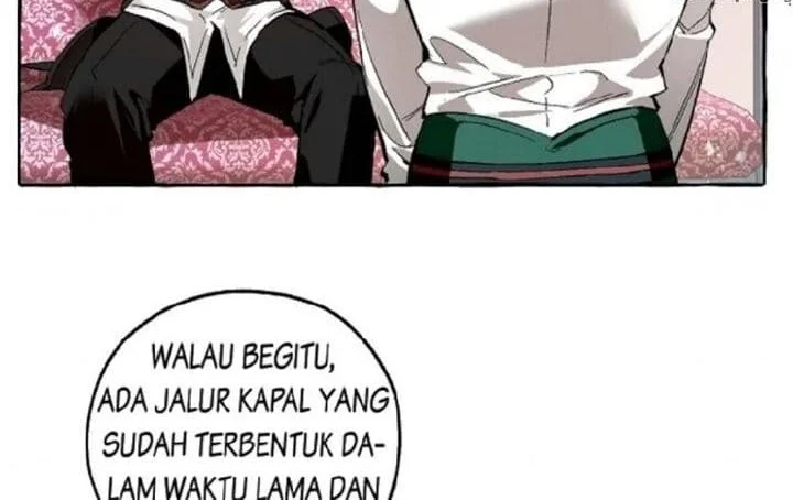Chapter 52 - halaman 27