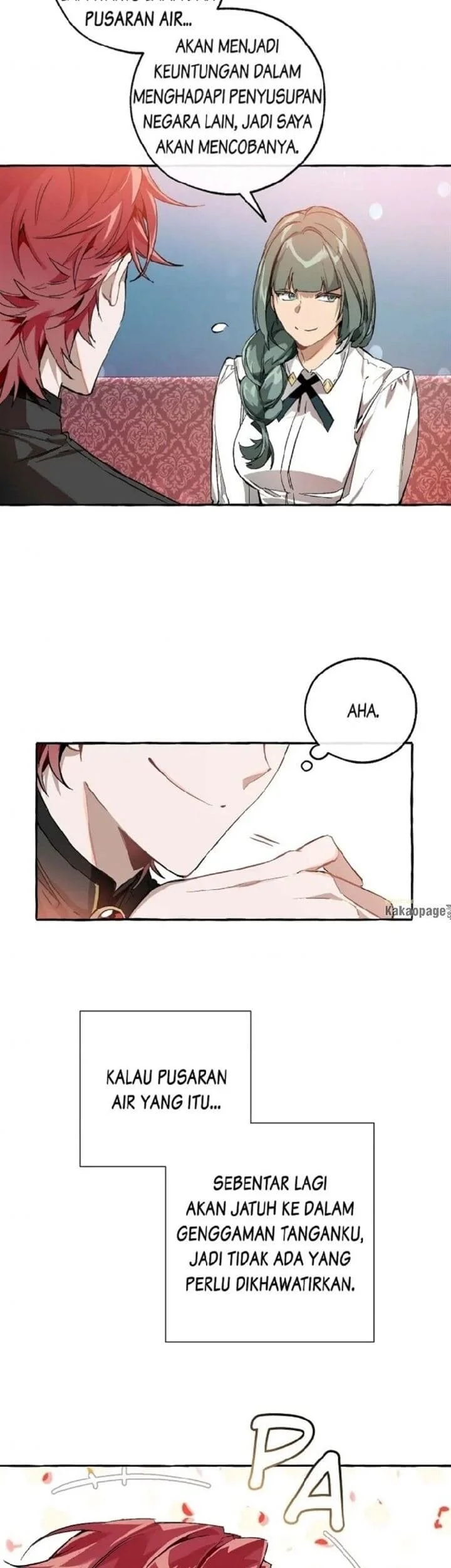 Chapter 52 - halaman 28
