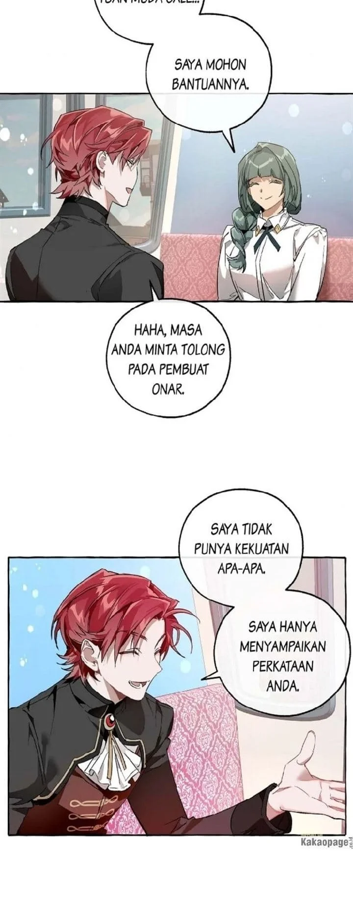 Chapter 52 - halaman 31