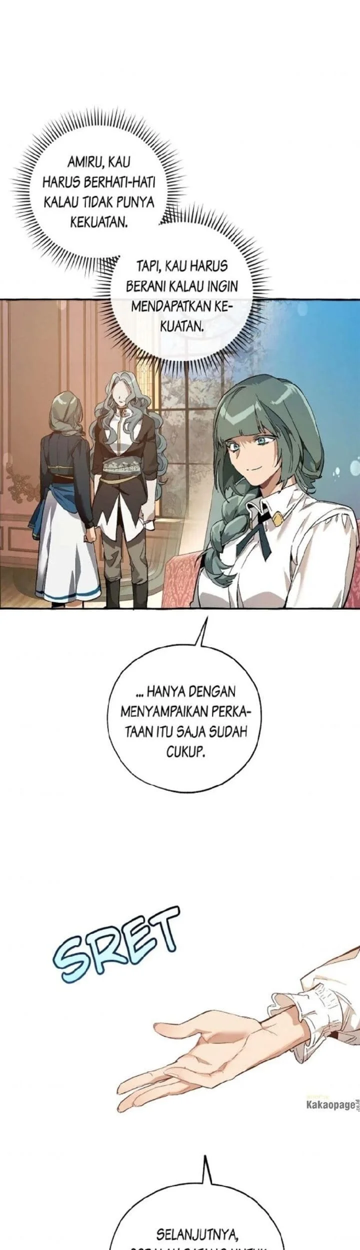 Chapter 52 - halaman 32