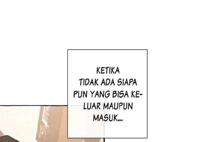 Chapter 52 - halaman 39