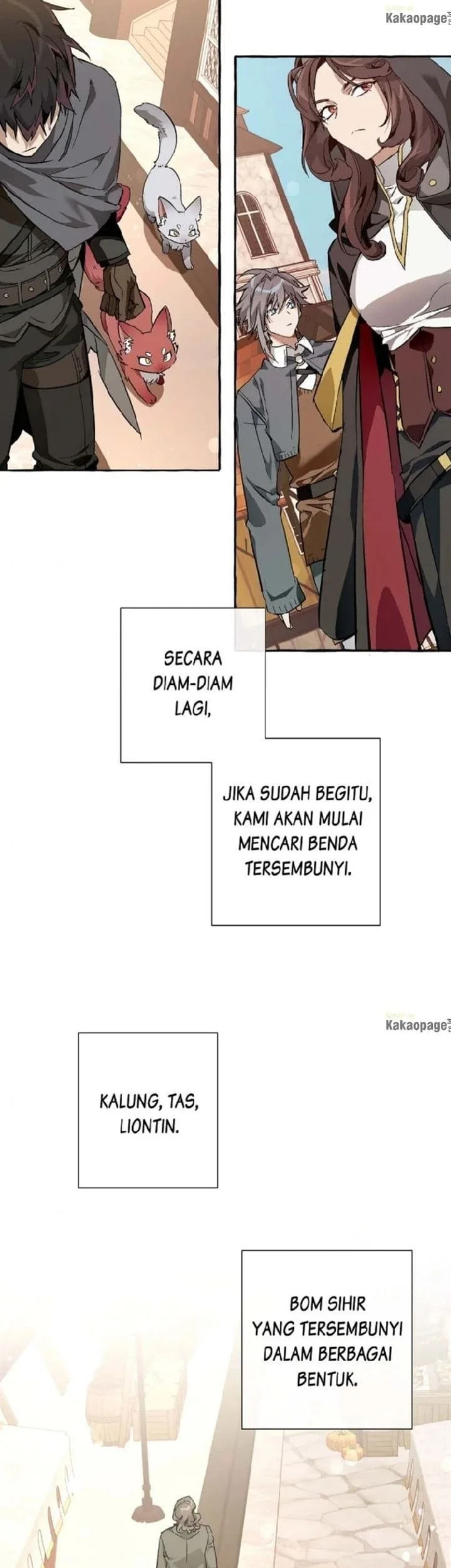 Chapter 52 - halaman 40