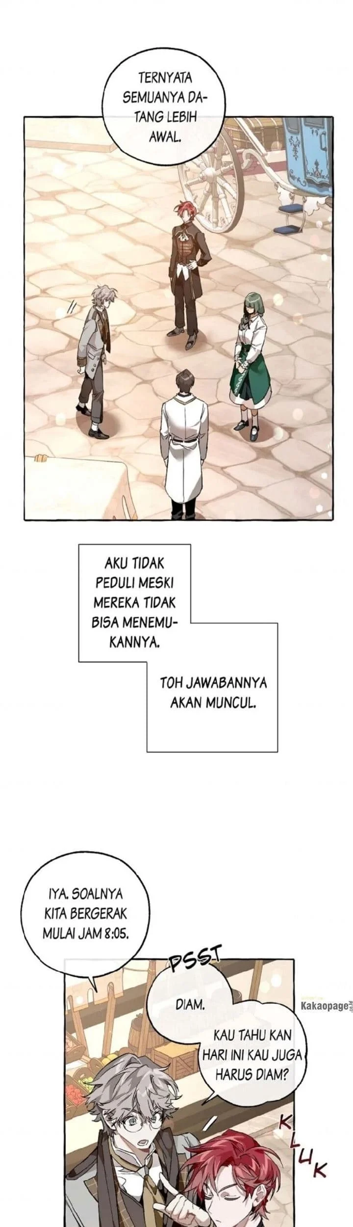 Chapter 52 - halaman 42