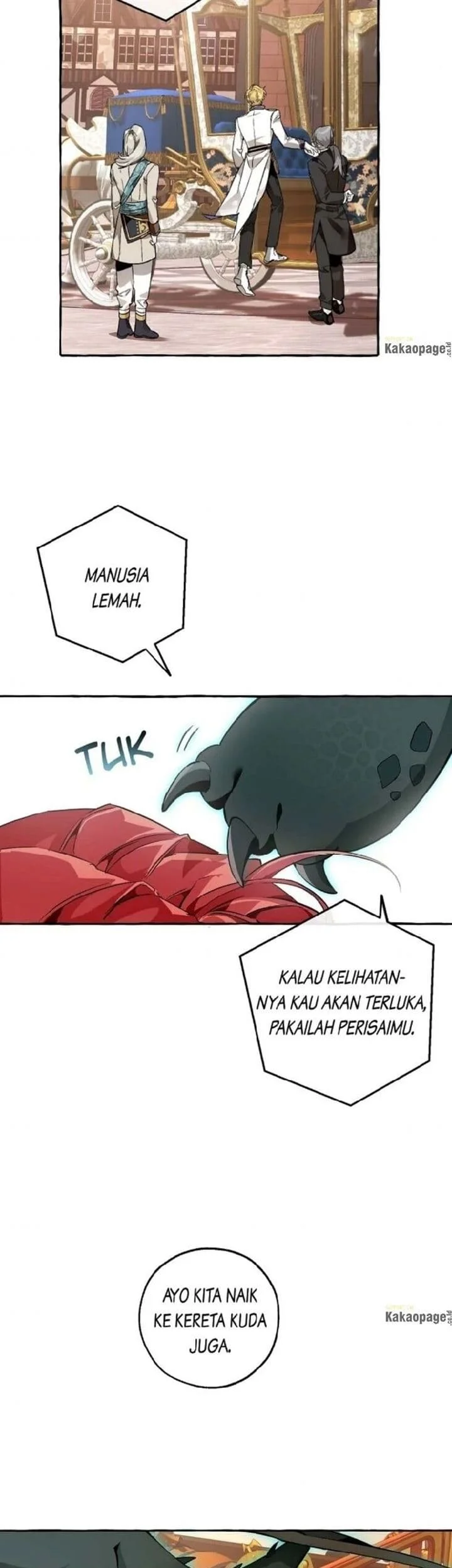 Chapter 52 - halaman 48
