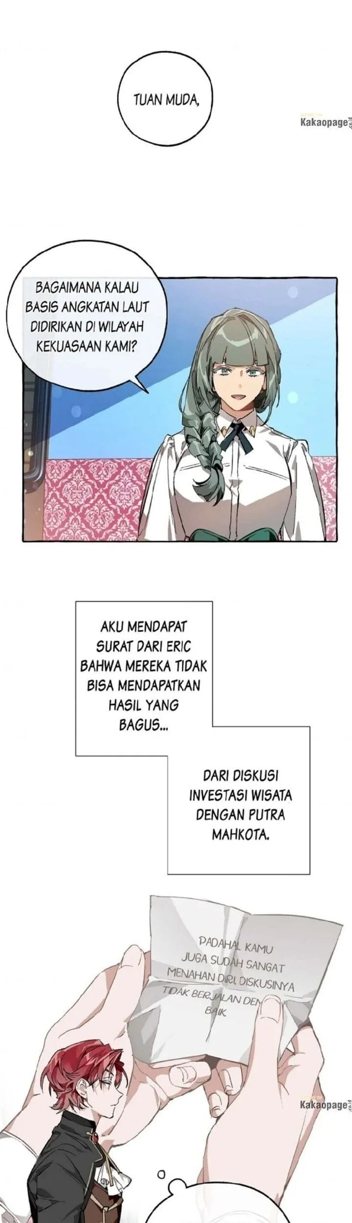 Chapter 52 - halaman 4