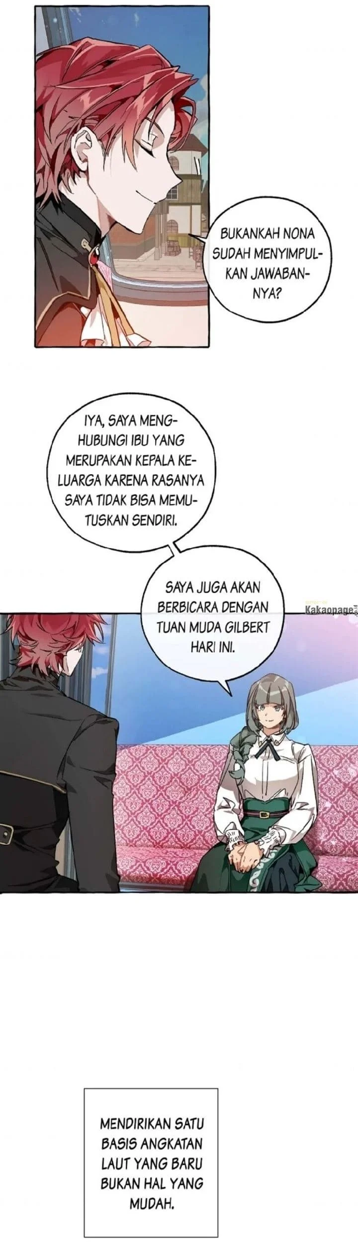 Chapter 52 - halaman 6