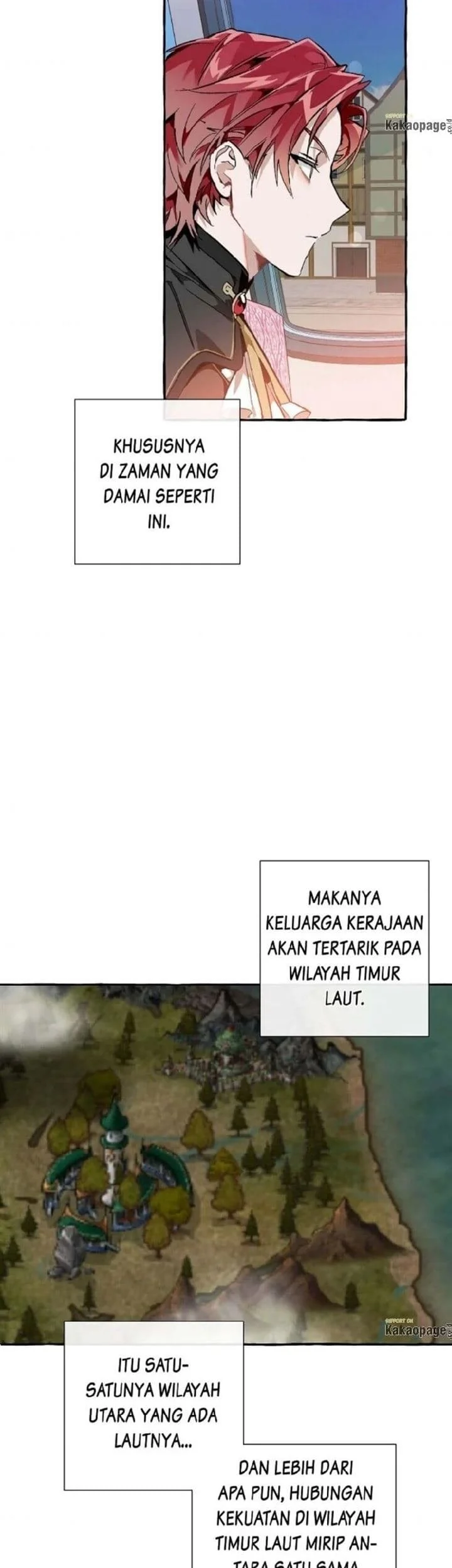 Chapter 52 - halaman 8