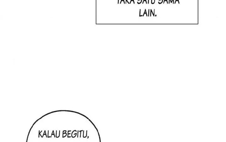 Chapter 52 - halaman 9