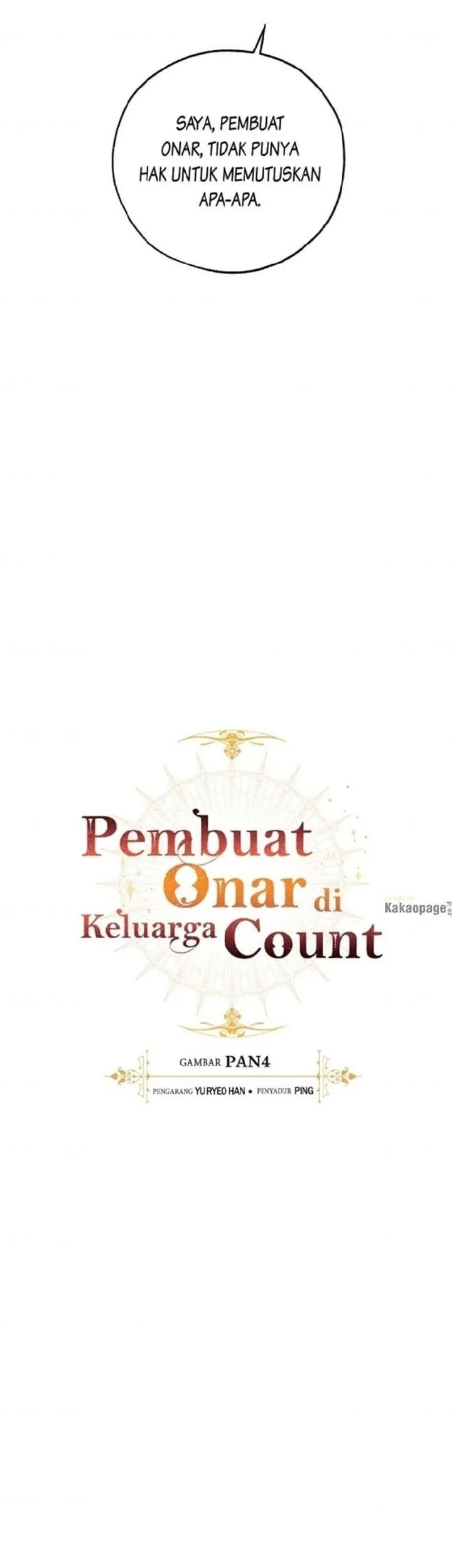 Chapter 52 - halaman 12