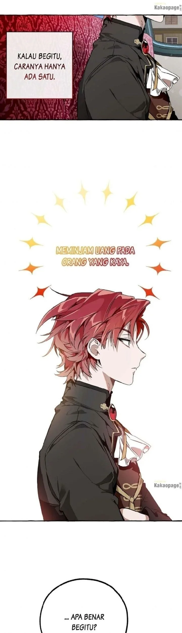 Chapter 52 - halaman 18