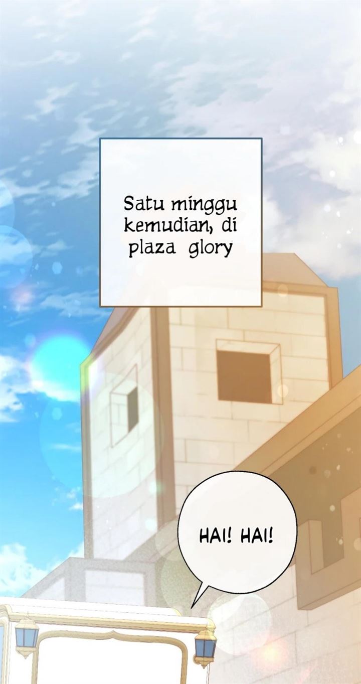 Chapter 62 - halaman 2