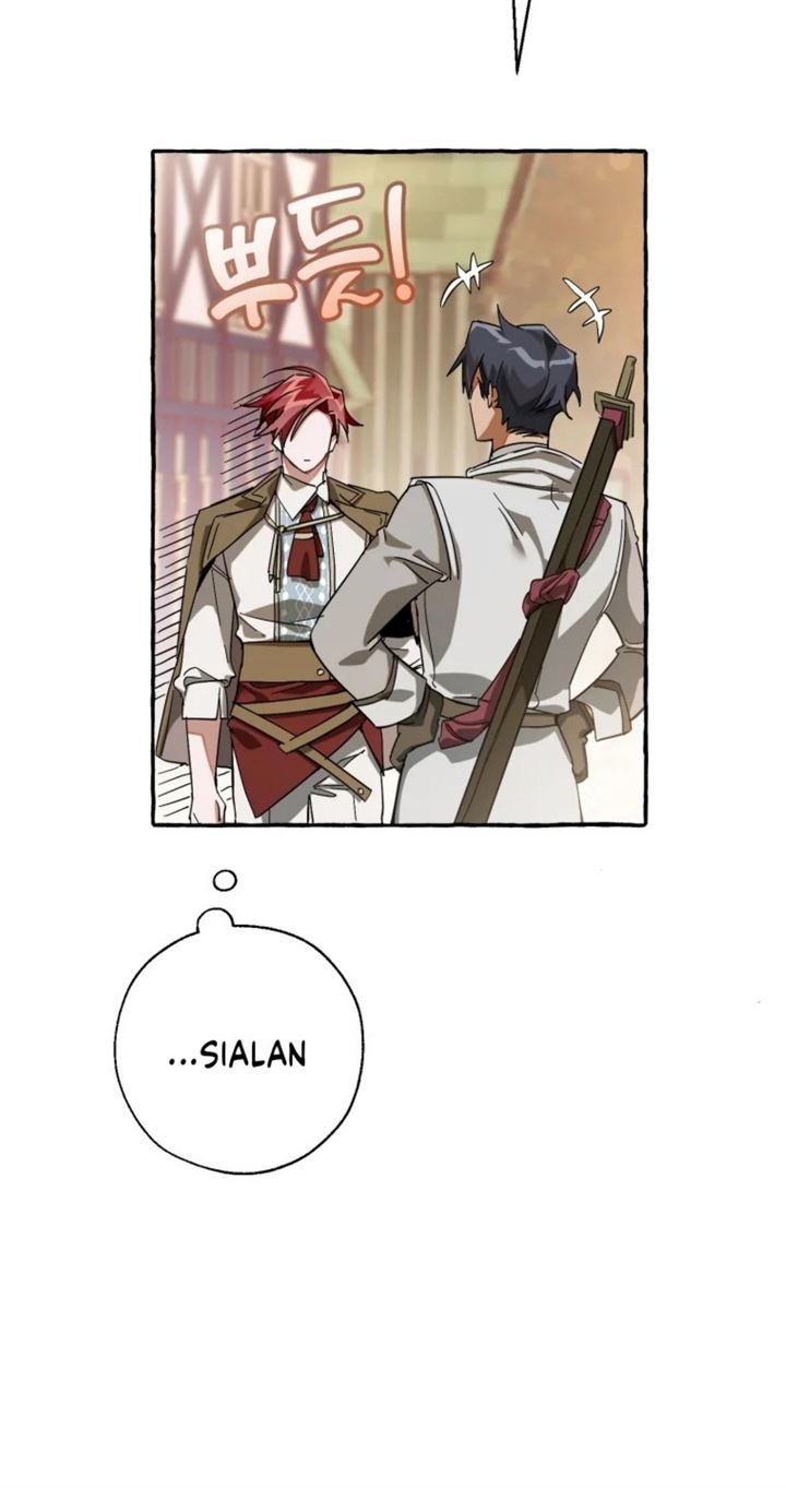 Chapter 62 - halaman 14