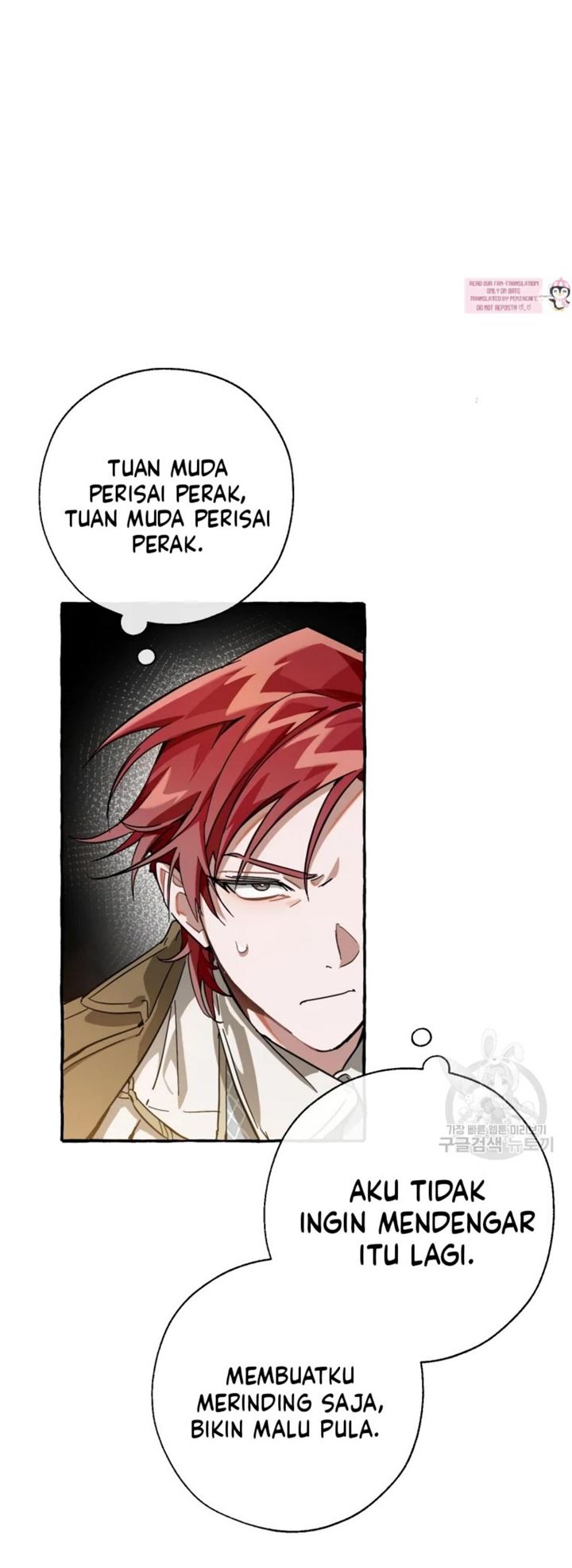 Chapter 62 - halaman 15