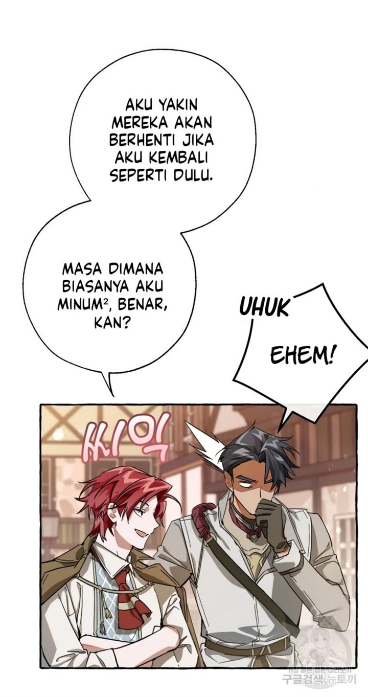 Chapter 62 - halaman 16