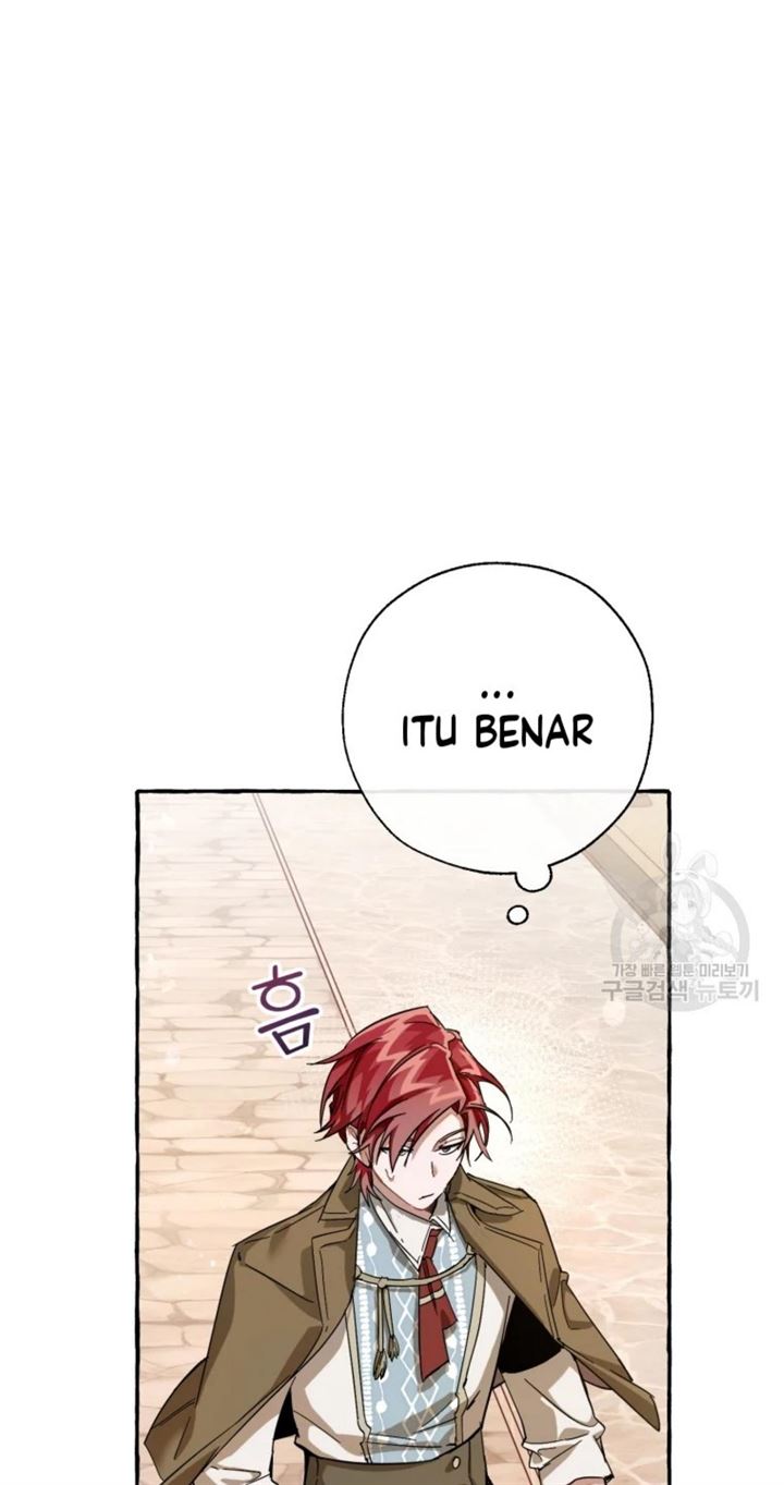 Chapter 62 - halaman 18