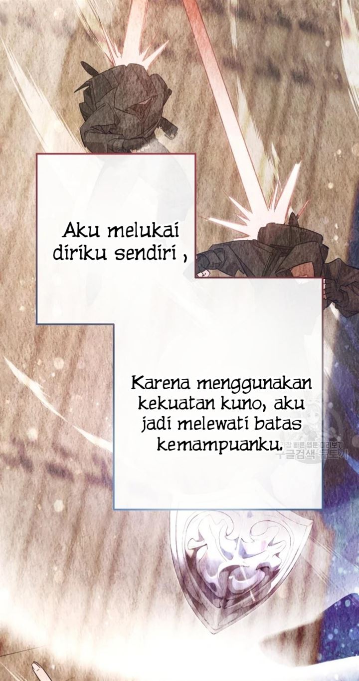 Chapter 62 - halaman 20