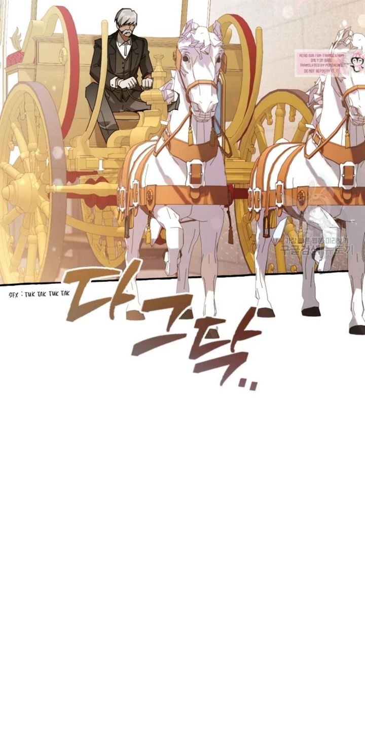 Chapter 62 - halaman 3