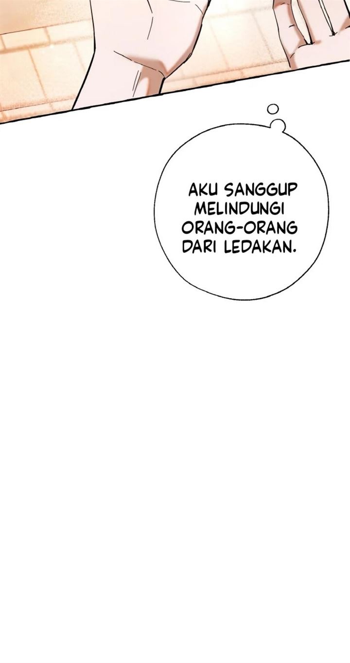 Chapter 62 - halaman 22
