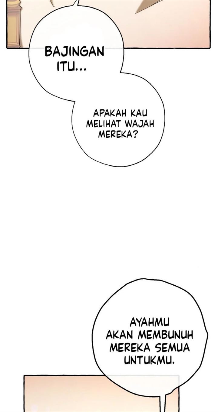 Chapter 62 - halaman 24