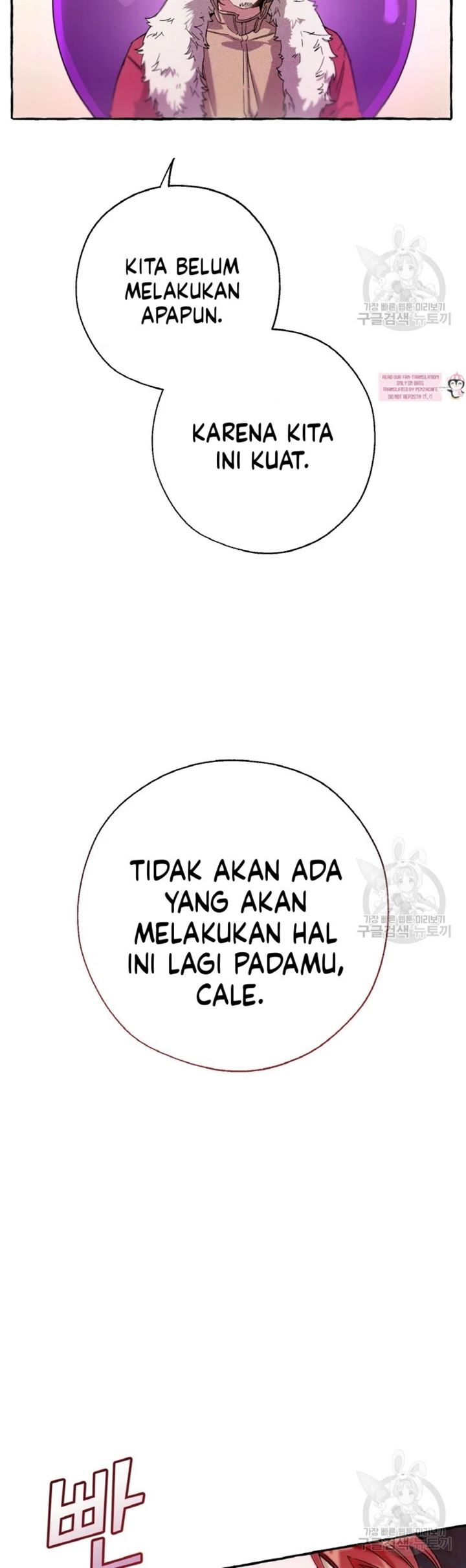 Chapter 62 - halaman 27