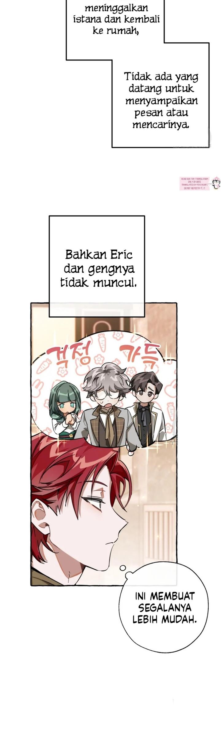 Chapter 62 - halaman 29