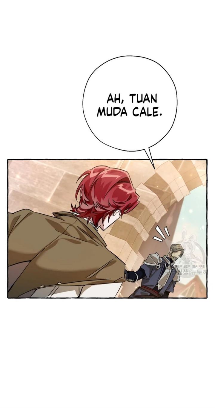 Chapter 62 - halaman 30