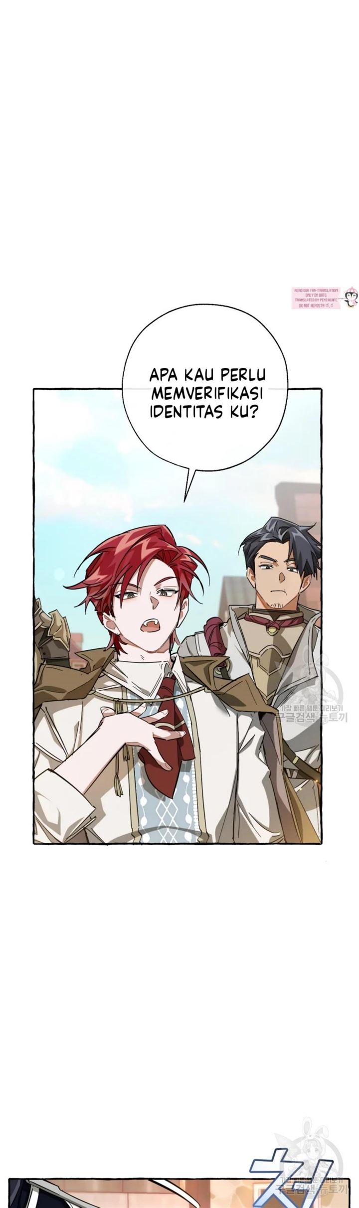 Chapter 62 - halaman 31