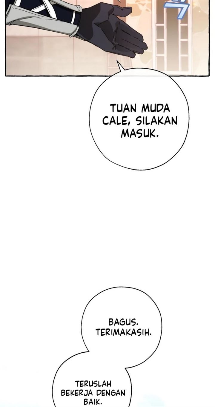 Chapter 62 - halaman 32