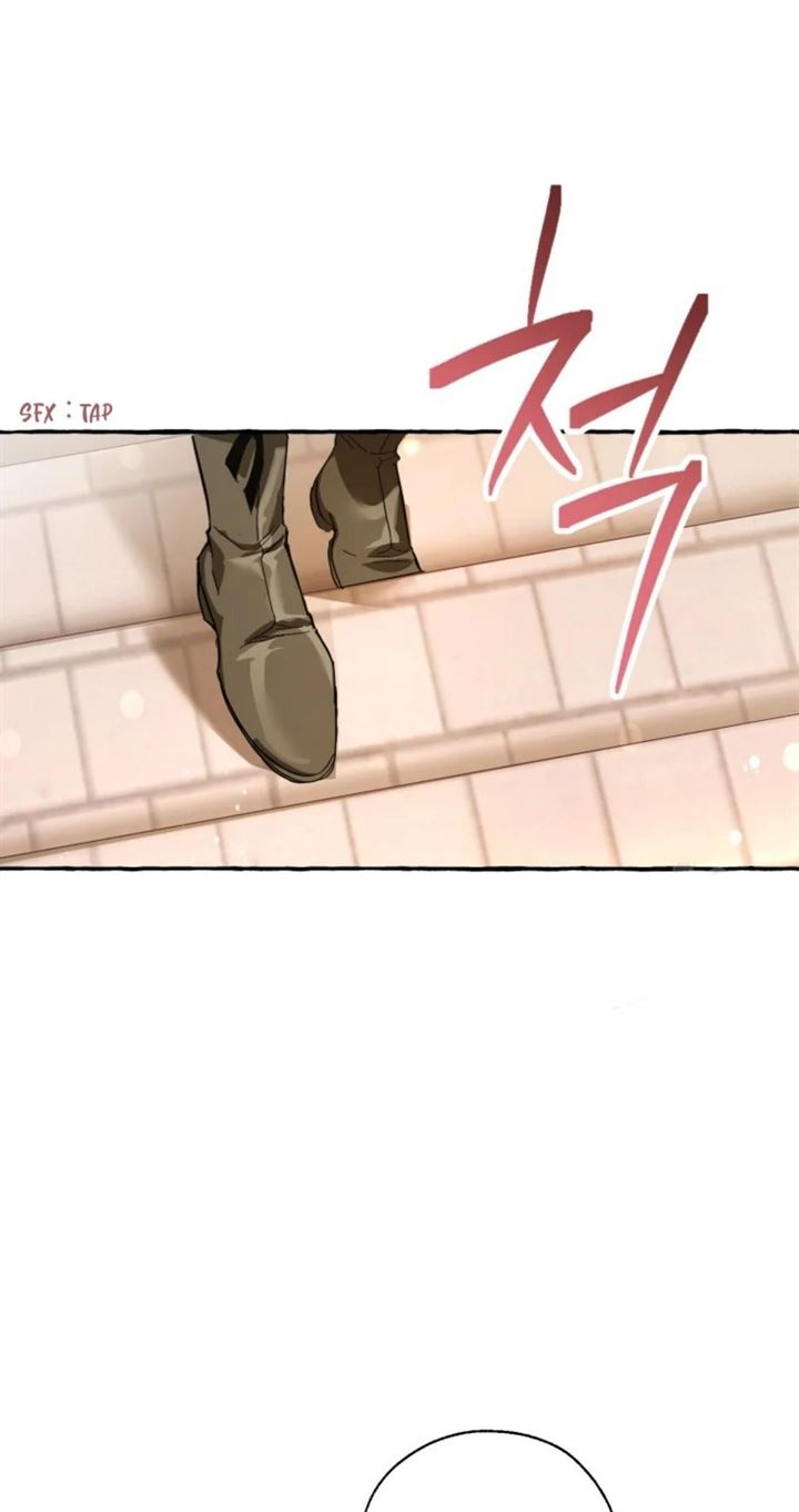Chapter 62 - halaman 36