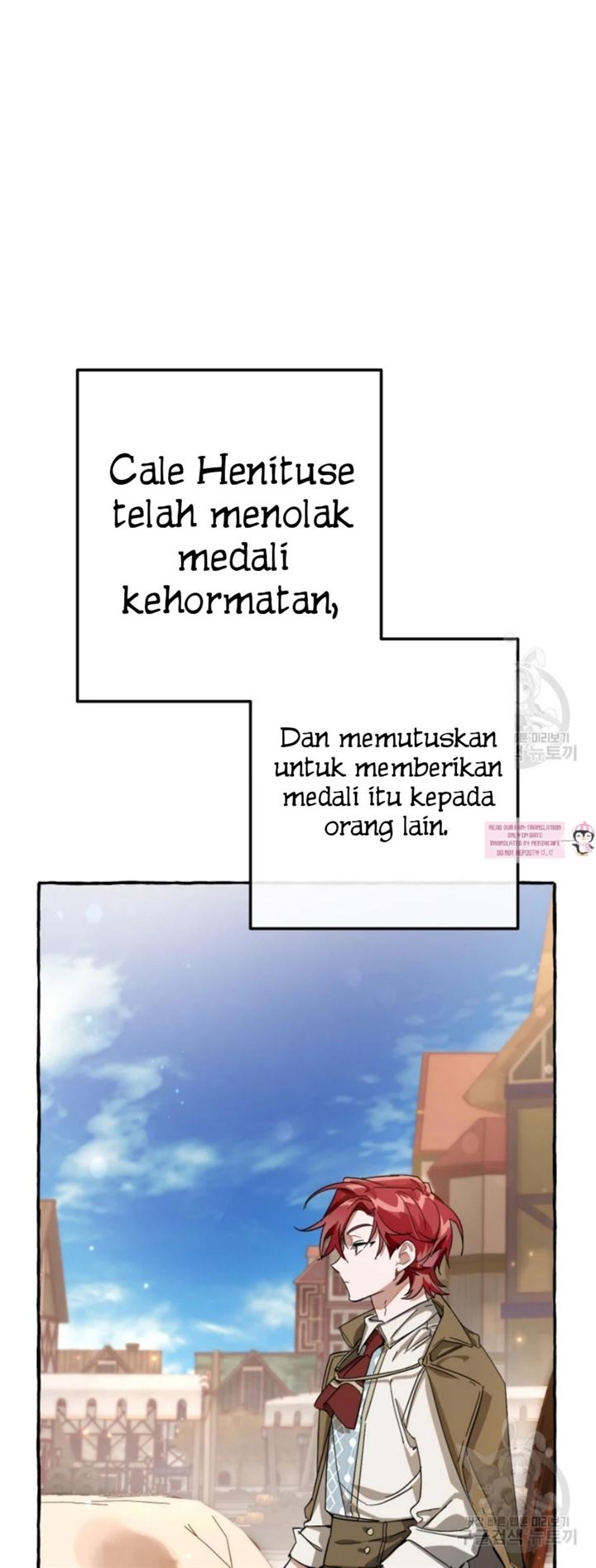 Chapter 62 - halaman 40
