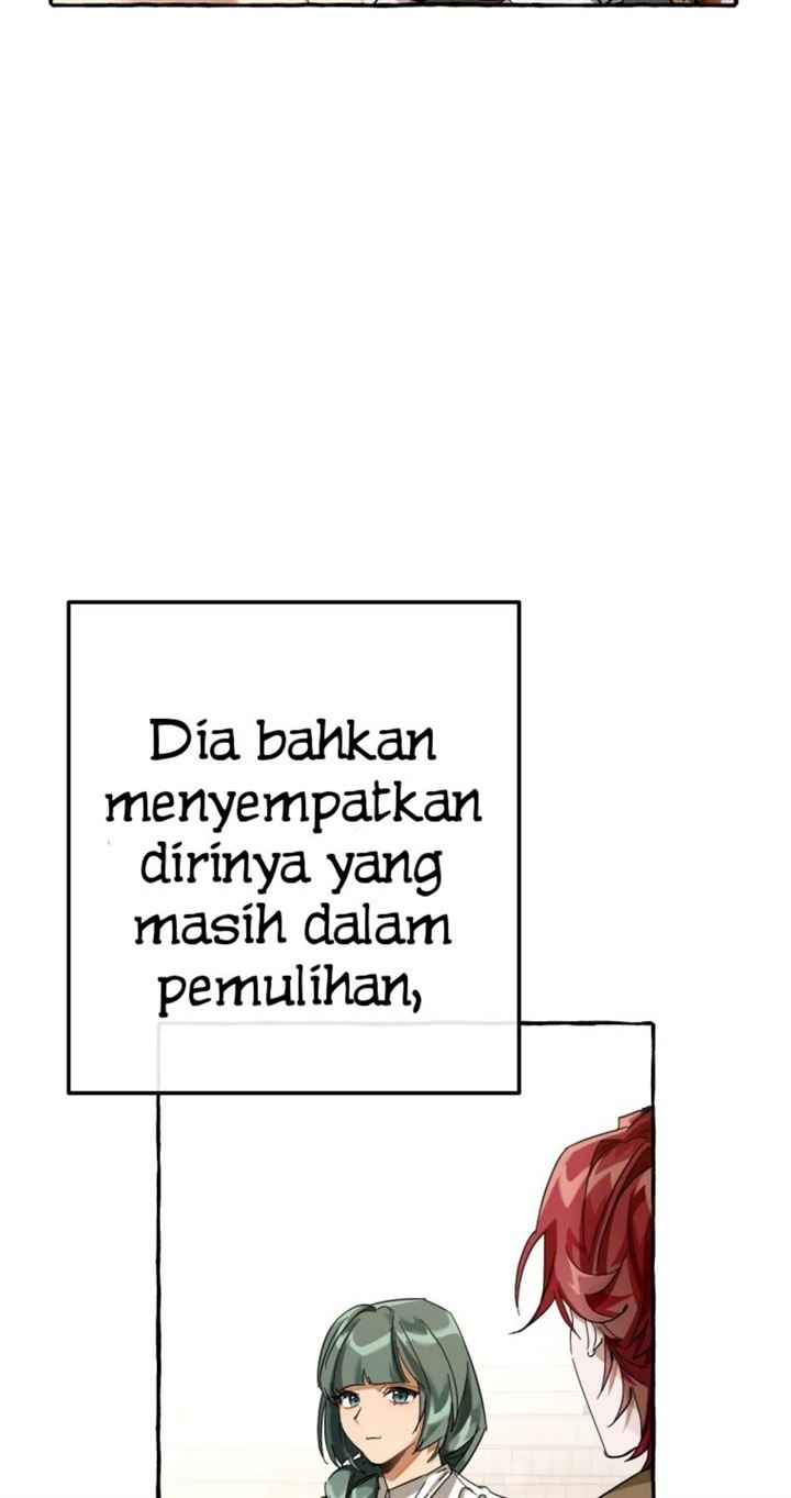 Chapter 62 - halaman 41
