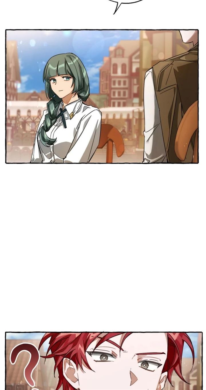 Chapter 62 - halaman 45