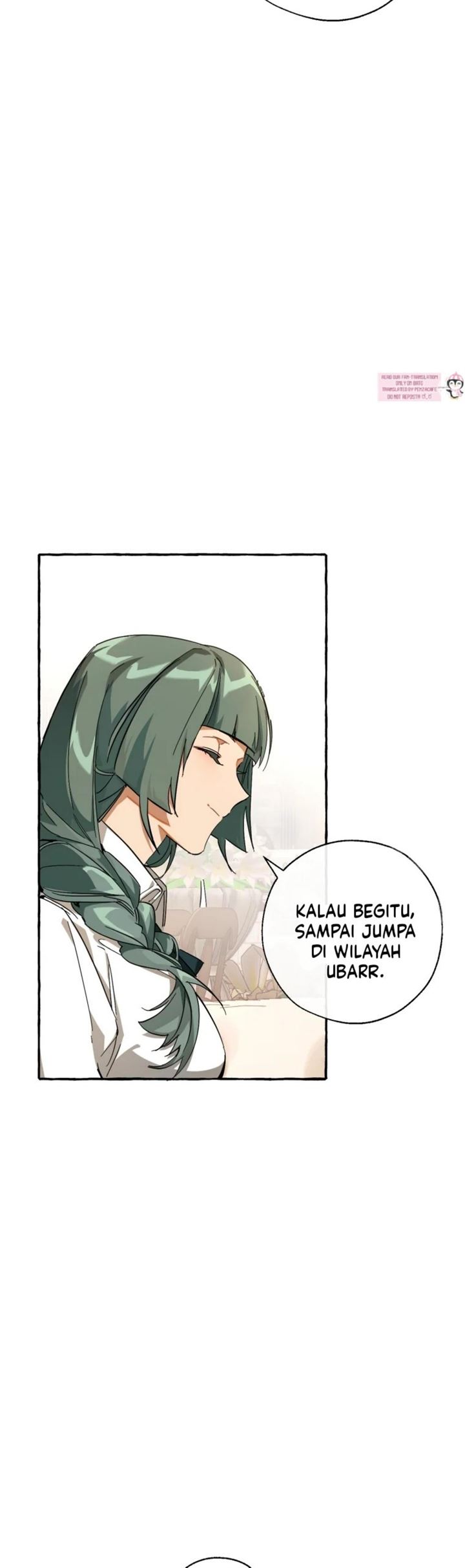 Chapter 62 - halaman 48
