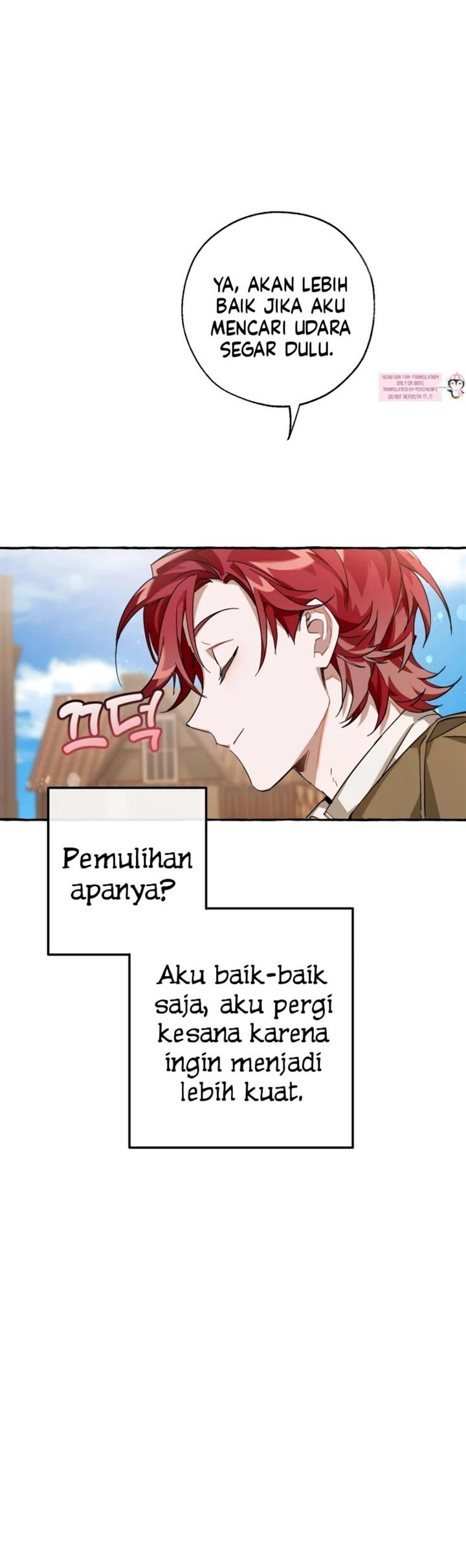 Chapter 62 - halaman 50
