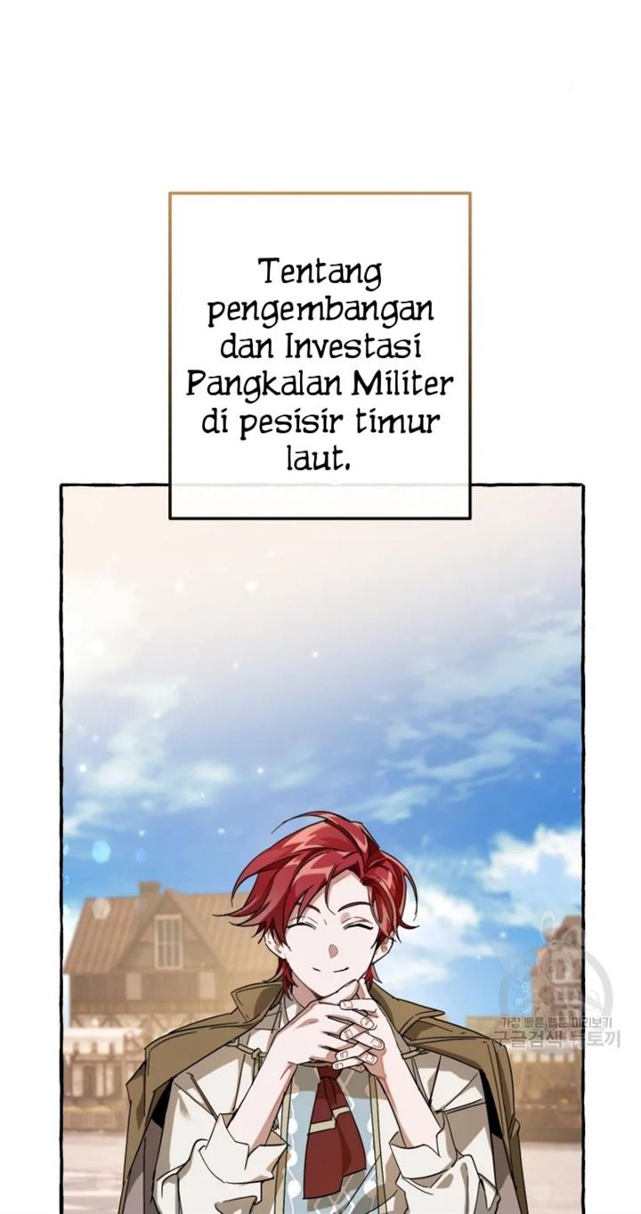 Chapter 62 - halaman 53