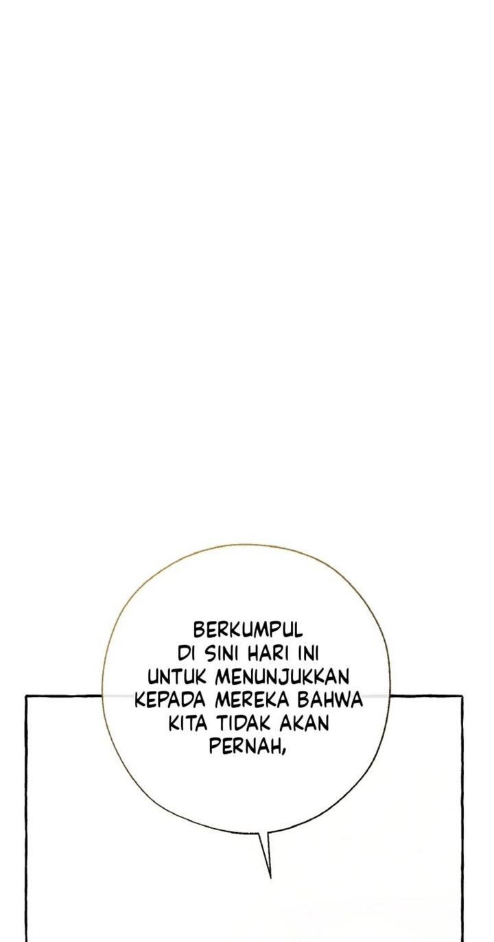 Chapter 62 - halaman 59