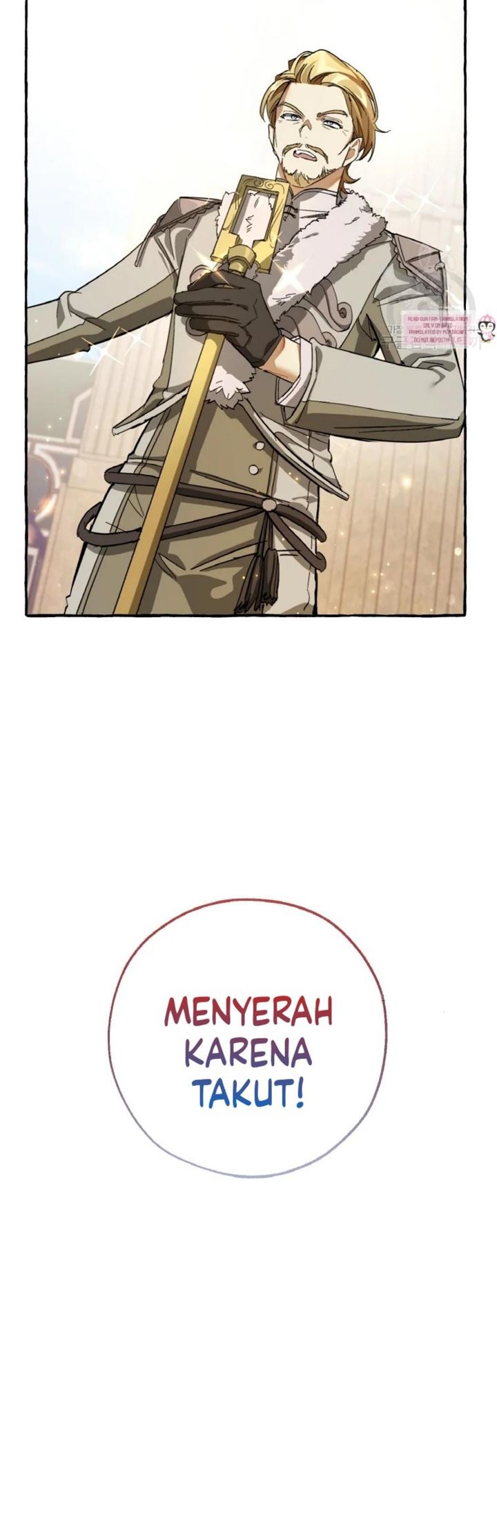 Chapter 62 - halaman 60