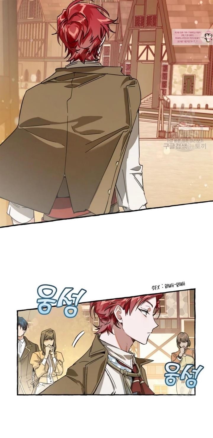 Chapter 62 - halaman 7