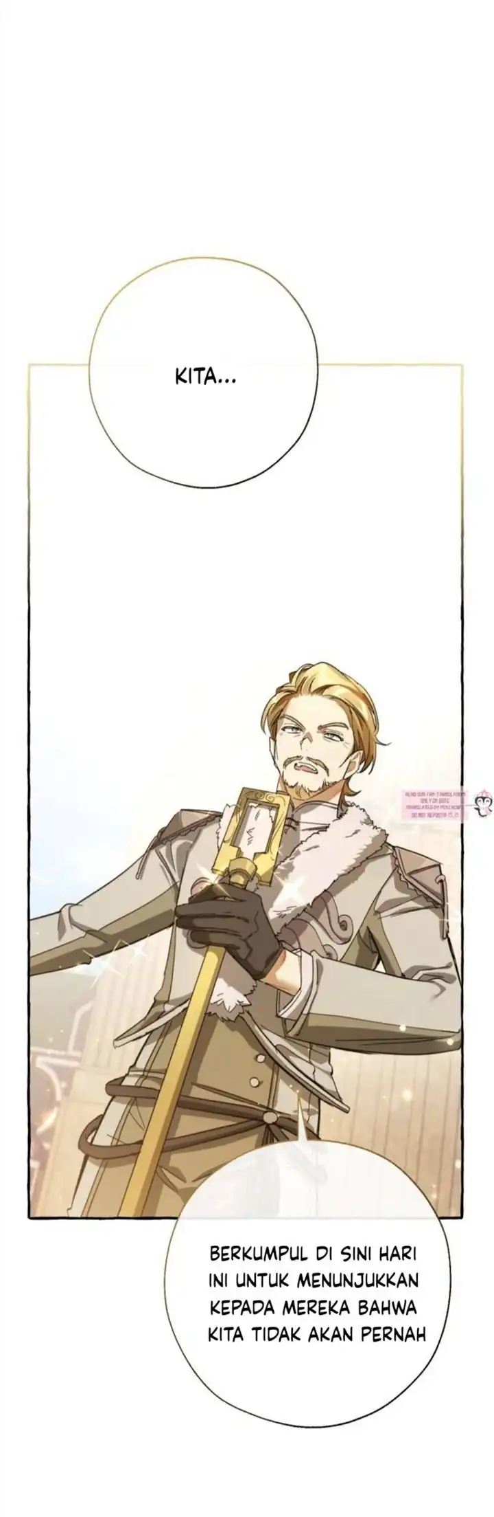 Chapter 63 - halaman 2